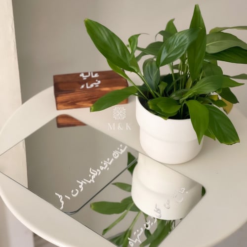 جامع من كل زين منتهاه