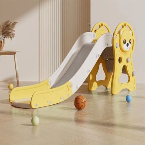 زحليقة الدبدوب