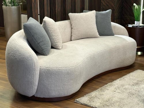 طقم كنب Laxell