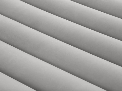 منفاخ يدوي نفرين