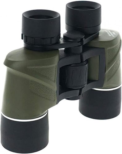 ناطور دربيل comet الاصلي