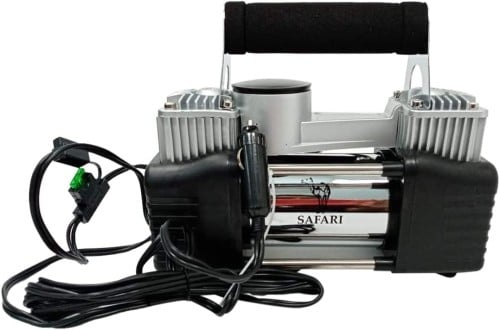 منفاخ هواء ابو جمل 2 بستم