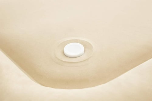 منفاخ كهربائي نفرين