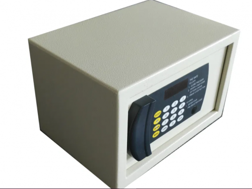 خزنه 8.2 كيلو