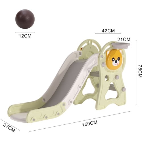 زحليقة الدبدوب