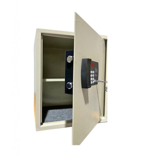 خزنه 11 كيلو