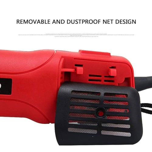 مكينه حلاقه غنم