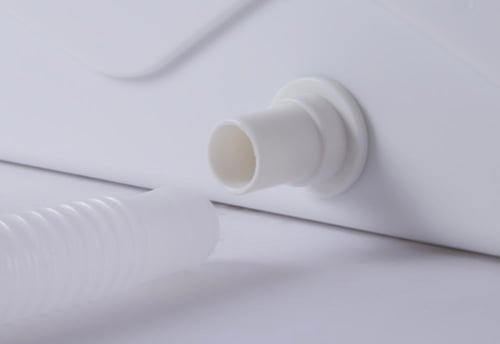 اكسترا بانيو حوض استحمام