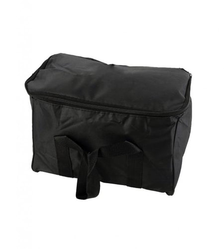 ماطور هواء ابو جمل 2 بستم