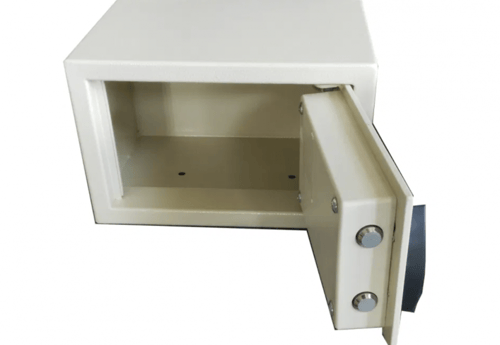 خزنه 8.2 كيلو