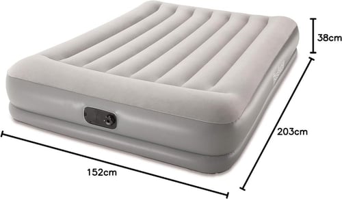 منفاخ كهربائي نفرين