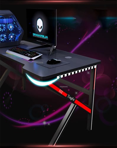 طاولات قيمنق عالي الجوده