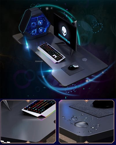 طاولات قيمنق عالي الجوده