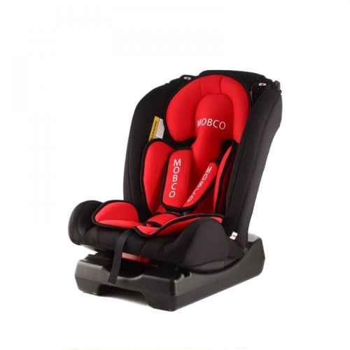 كرسي الطفل متحرك 1-8