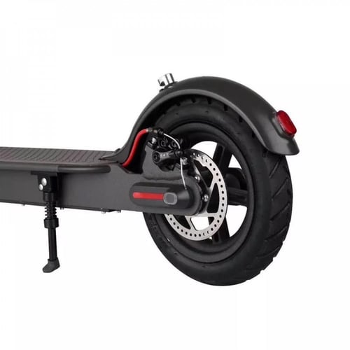 سكوتر كهربائي للكبار H1 قابل للطي 36V