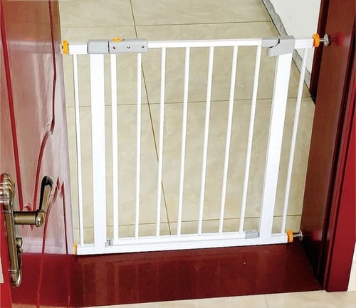 حاجز درج مقاس متر و 50سم