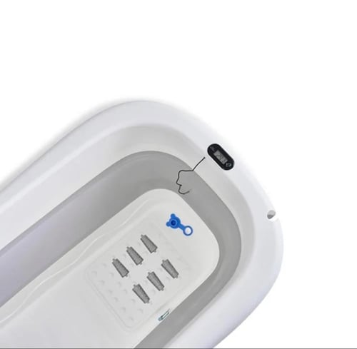 اكسترا بانيو حوض استحمام