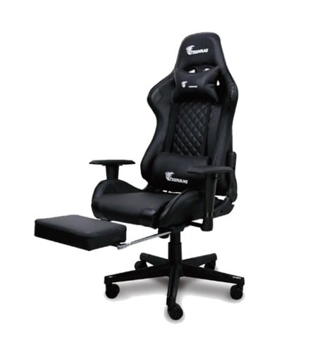 كراسي قيمنق عالي جوده