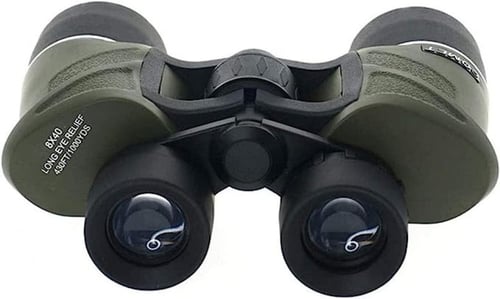 ناطور دربيل comet الاصلي