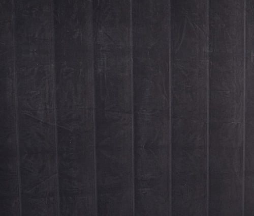 منفاخ كهربائي نفرين