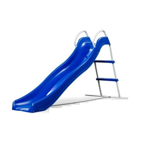 زحليقة حدائق حجم صغير