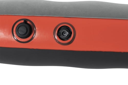 منفاخ يدوي نفرين