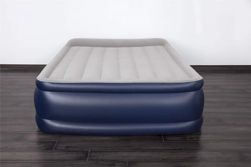 منفاخ كهربائي نفرين