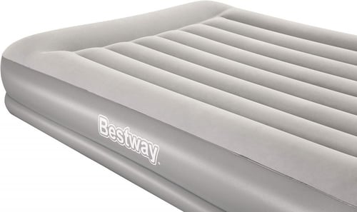 منفاخ كهربائي نفرين