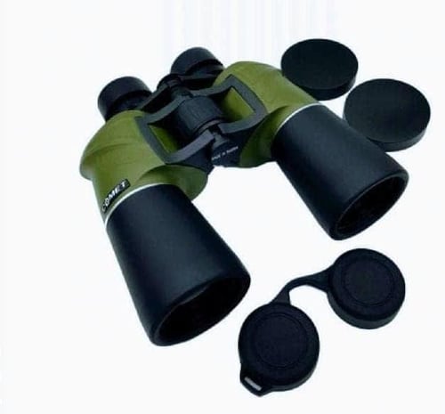 ناطور درابيل comet الاصلي