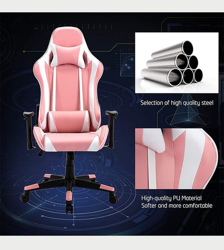 كراسي قيمنق عالي جوده