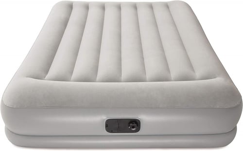 منفاخ كهربائي نفرين