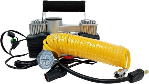 منفاخ هواء ابو جمل 2 بستم