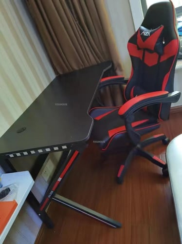 طاولات قيمنق عالي الجوده