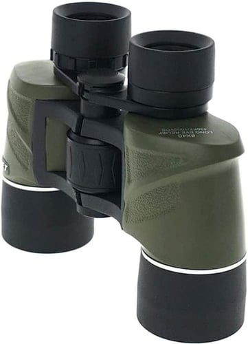 ناطور دربيل comet الاصلي