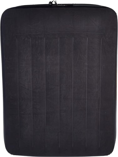 منفاخ كهربائي نفرين