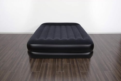 منفاخ كهربائي نفرين