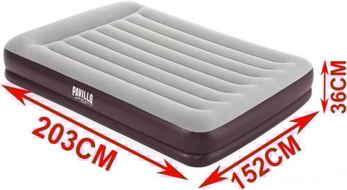 منفاخ يدوي نفرين