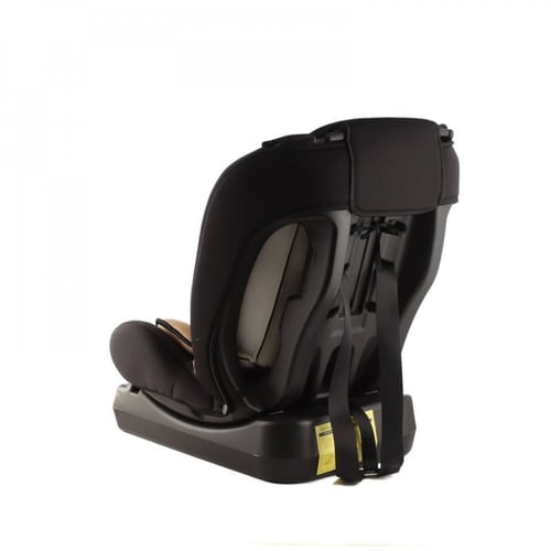 كرسي الطفل متحرك 1-8