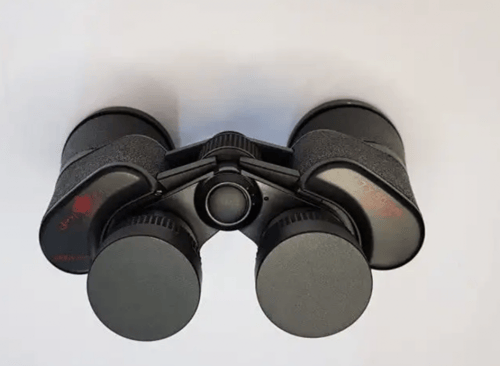 دريبل ياباني كراون (Crown)