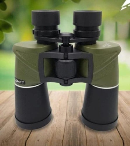 ناطور درابيل comet الاصلي