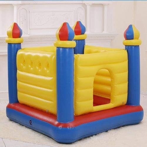 نطيطة القلعة