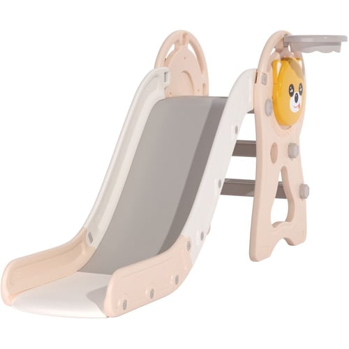 زحليقة الدبدوب