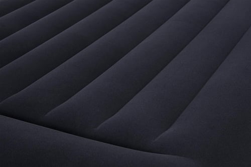 منفاخ كهربائي نفرين