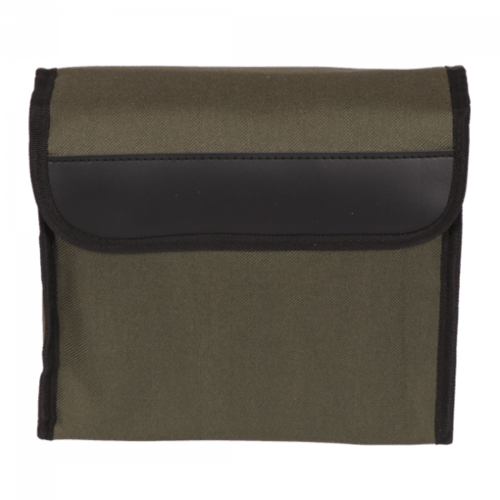 دربيل ياباني 50×7 كراون اخضر