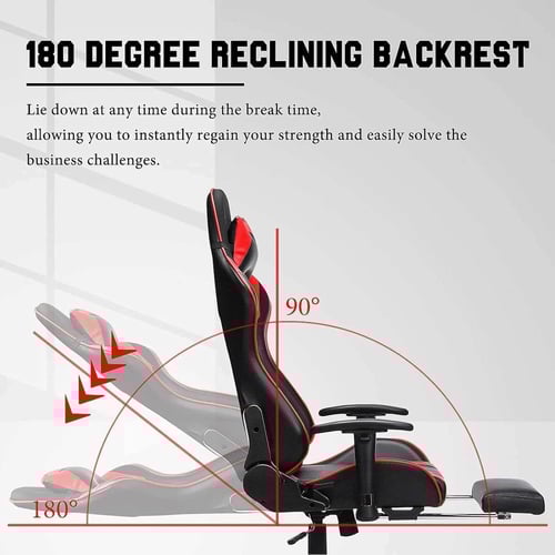 كراسي قيمنق عالي جوده