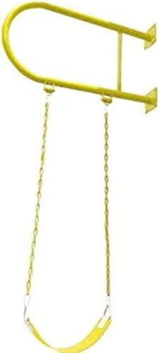 مراجيح جداريه للكبار الوان متعددة