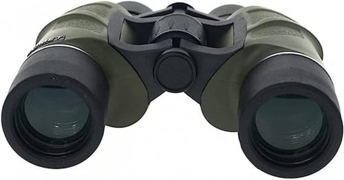 ناطور دربيل comet الاصلي