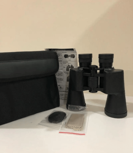 دريبل ياباني كراون (Crown)