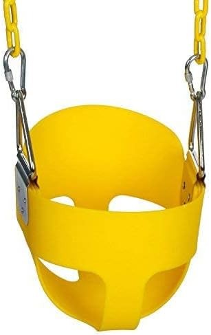 مراجيح جداريه للصغار الوان متعددة