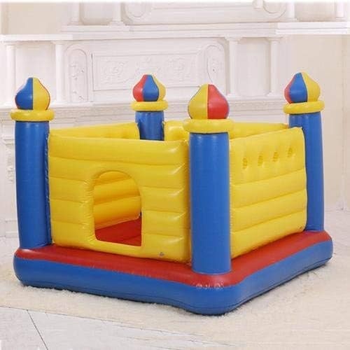 نطيطة القلعة